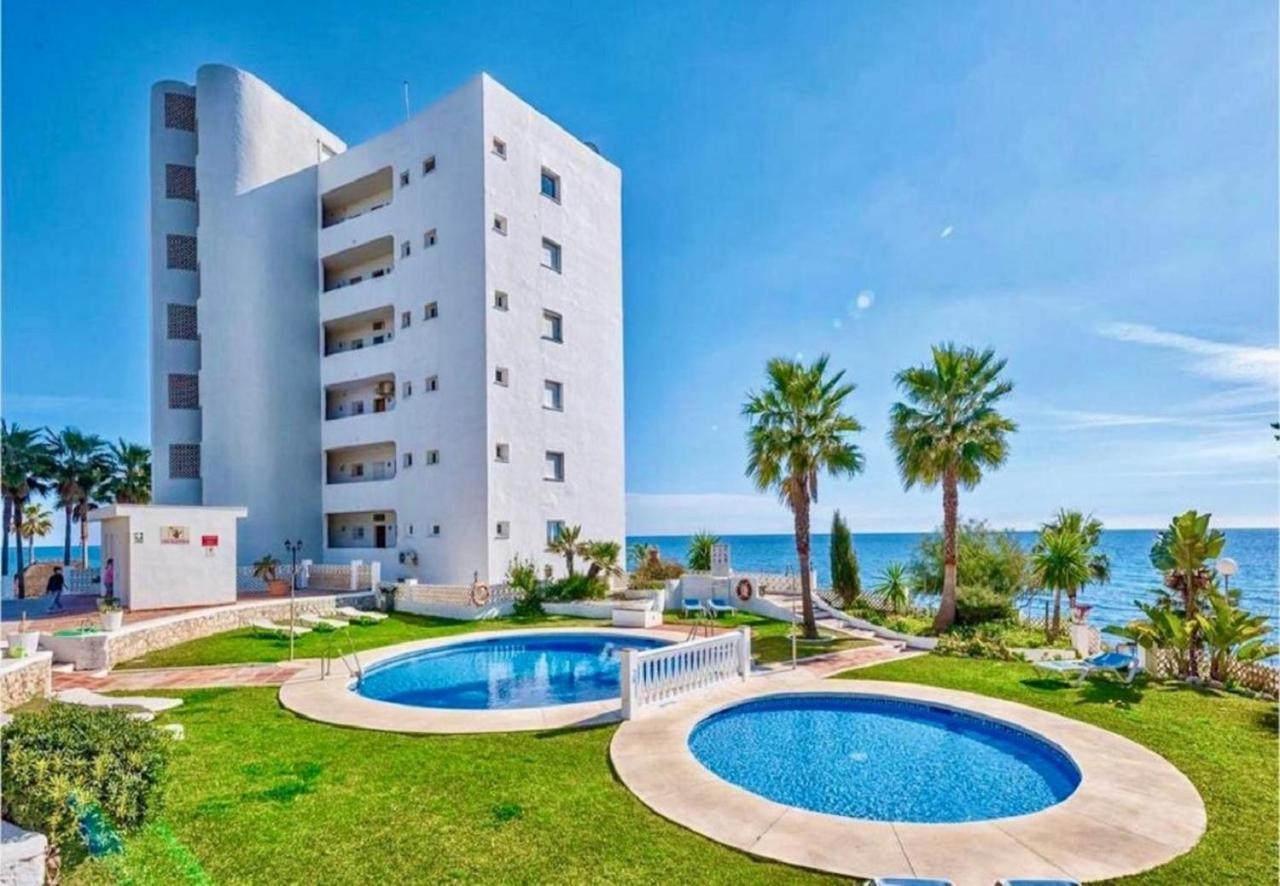 Nuevo! Algaida Calahonda Appartement Sitio de Calahonda