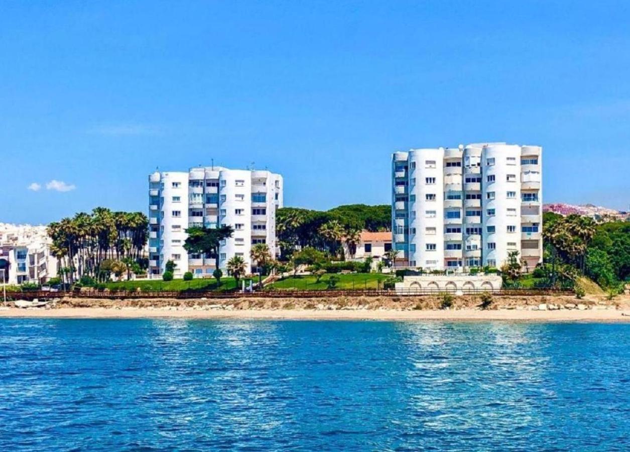 Nuevo! Algaida Calahonda Sitio de Calahonda